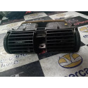 Difusor De Ar Chevrolet Astra 90560344