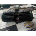 Difusor De Ar Chevrolet Astra 90560344