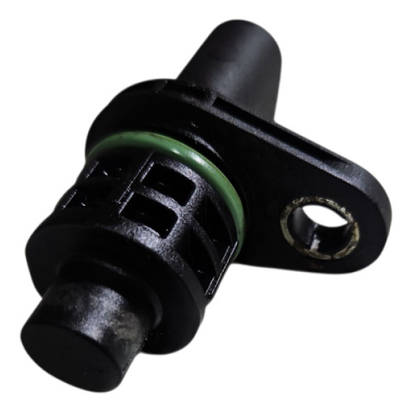 Sensor Velocidade Vw Gol Bola 99 D30r09