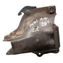 Protetor Coxim Diantero Esquerdo Motor A4 2.0 Tfsi 8k0399059