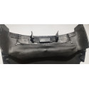 Acabamento Chave De Seta Citroen C3 2006 - 2012 