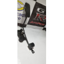 Pedal Acelerador Hyundai I30 2011 327002h100 