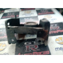 Suporte Caixa Peugeot 206 1.0 16v Usado 