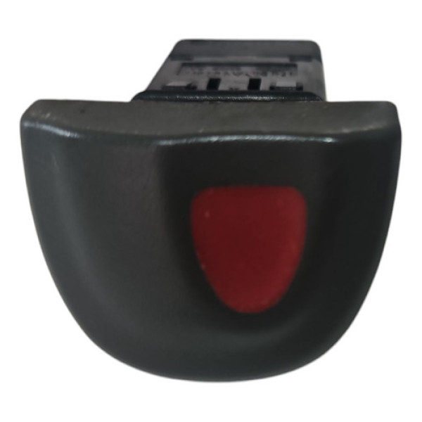 Botao Pisca Alerta Renault Scenic 03/08