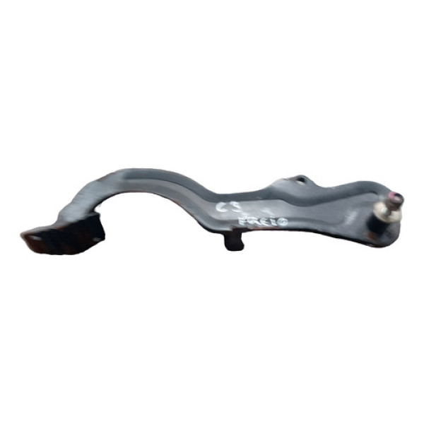 Pedal Do Freio Citroën C3 