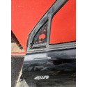 Porta Dianteira Esquerda Hyundai Tucson Automática 2.7