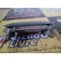 Maçaneta Externa Dianteira Esquerda Vectra 99 C/ Defeito