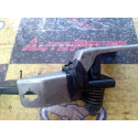 Pedal De Freio Chevrolet Astra 2001 Usado