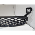 Grade Radiador Colmeia Gm Corsa 00/07
