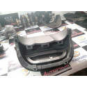 Acabamento Painel Instrumentos Megane 2007 A 2014 8200078844
