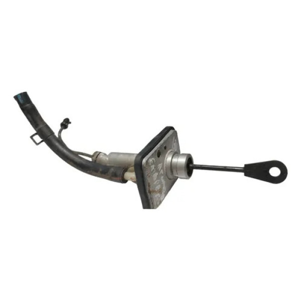 Atuador Do Pedal Embreagem Hyundai I30 2.0 2010/11 Original