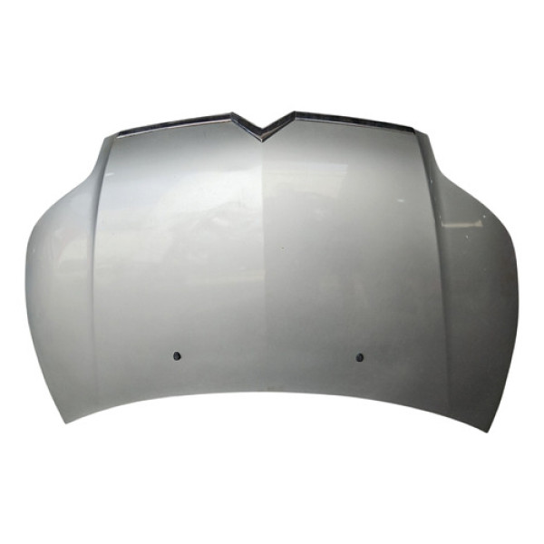 Capo Dianteiro Citroën C4 Pallas