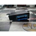 Controle De Unidade Ecu Renault Kangoo Clio  - 9641875580