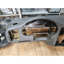 Painel Tabelier Vw Gol Bola 99