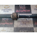 Semi Eixo Direito Chery Tiggo 2.0 2005 2016