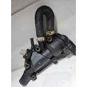 Carcaça Valvula Termostatica Ford Ka Ztc