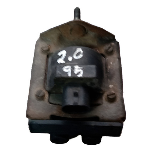 Bobina Ignição Fiat Tempra 2.0 8v/16v 94 95 96 97 98