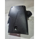 Acabamento Coluna Direção Chave De Seta Peugeot 307 2005