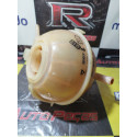 Reservatorio Agua Do Radiador Vw Polo 03 Usado 6q0121407