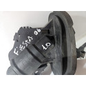 Cilindro Atuador Embreagem Ford Fiesta 06