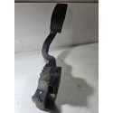 Pedal Acelerador Eletrônico Fiat Linea 10