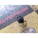 Interruptor Pedal Luz Freio Citroen Picasso 04 
