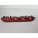 Break Light Renault Megane 