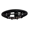 Difusor De Ar Fiat Tempra  