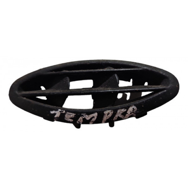 Difusor De Ar Fiat Tempra  