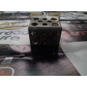 Resistência Ar Quente Mercedes Classe A Original 5399046180