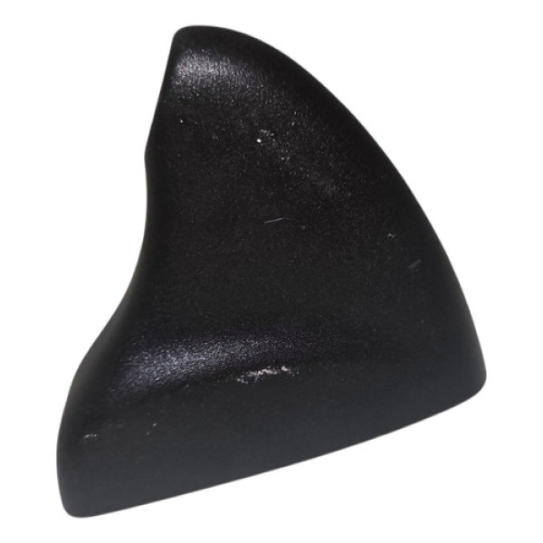 Acabamento Interno Retrovisor Lado Esquerdo Peugeot 307 2005
