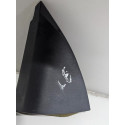 Acab. Moldura Retrovisor Esquerdo  Renault Megane 2.0 06/12