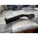 Pedal Freio Vw Polo Golf 1.6 1.8 2.0 1995 À 2001