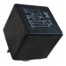 Relé Auxiliar Universal 12v E 40 30a Dni0116 1.2v