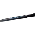Friso Da Porta Traseira Xsara Picasso Cód 9631895777 Ca 84