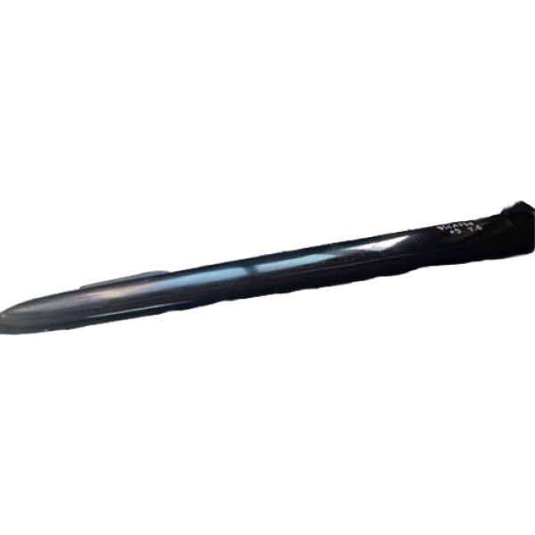 Friso Da Porta Traseira Xsara Picasso Cód 9631895777 Ca 84