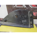 Acabamento Interno Porta Traseira L.e Fiat Palio 713783000