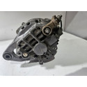 Alternador Jac J3 Ab 170036