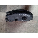 Maçaneta Interna Ford Focus T.e. 07 Xs41a22601 Original