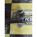 Maquina C/ Motor Vidro Elet T. D. Gm Omega Australiano 
