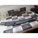 Grade Churrasqueira Peugeot 206 Esquerdo 9630607577 