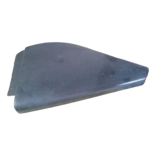 Moldura Retrovisor Ford Escort Europeu 97 91aba254k07ae Usad