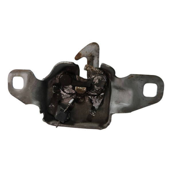 Fechadura Trava Capô Renaut Scenic