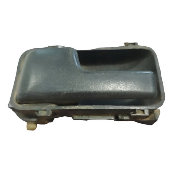 Maçaneta Interna Lado Esquerdo Fiat Uno 