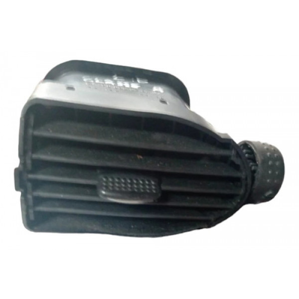 Difusor De Ar L Dir Orig Mb Classe A 160 2001 1688300254