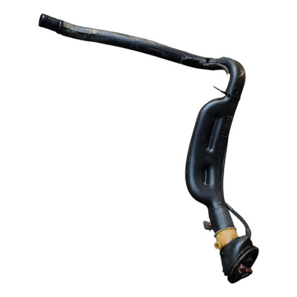 Gargalo Tanque Parati G2 G3 1998 A 2003