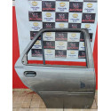 Porta Traseira Direita Ford Fiesta 97/02