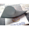 Acabamento Interno Gm Corsa 94/01 Lado Esquerdo 90438369