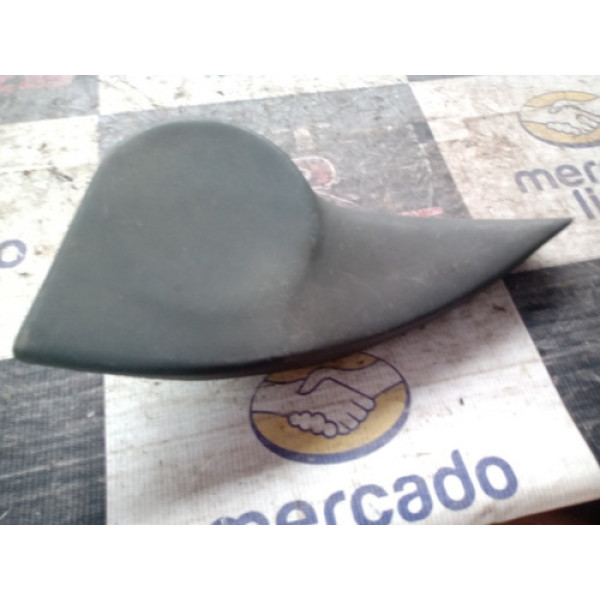 Acabamento Interno Gm Corsa 94/01 Lado Esquerdo 90438369