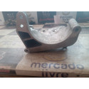 Suporte Compressor Alternador Bomba Cherry Qq - S118104021ba